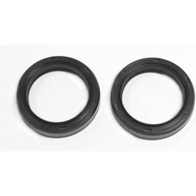 ATHENA gufera do vidlic (2 ks) 41,7x55x10/10,5 (ARI028) – Zboží Mobilmania