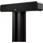 Polk Audio Signature Elite ES35 – Zboží Živě