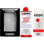Zippo sada – Hledejceny.cz