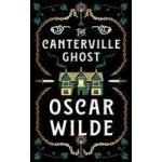 The Canterville Ghost - Michael Rips, Oscar Wilde – Sleviste.cz