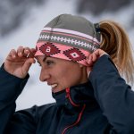 Bosa Active Aztec s otvorem na culík, cop – Zboží Mobilmania