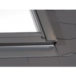 ROOFLITE SFX M6A 78x118