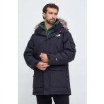 The North Face Recycled Mcmurdo – Sleviste.cz