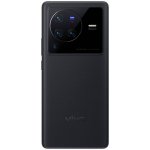 VIVO X80 Pro 12GB/256GB – Zboží Živě