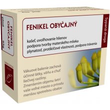 HANUS Fenikl obyčejný plod 65 g