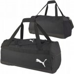 Puma teamGOAL 23 Teambag S – Sleviste.cz