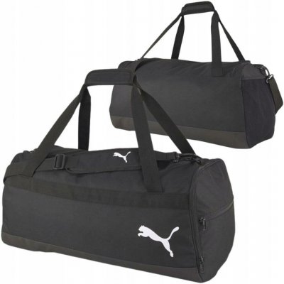 Puma teamGOAL 23 Teambag S – Sleviste.cz