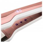 Sencor SHI 5500 – Sleviste.cz