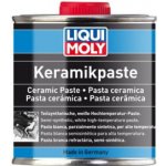 Liqui Moly 3420 KERAMICKÁ PASTA 250 g – Sleviste.cz