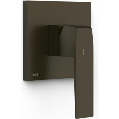 Tres Selection 20227810KMB – Hledejceny.cz
