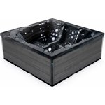 Lovia L501 Midnight Opal, Grey – Zboží Dáma