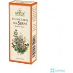 Grešík Bylinné kapky Na spaní 50 ml – Hledejceny.cz