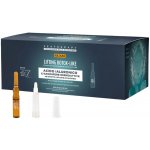Guam Liftingové ampulky Botox-like Seatherapy 10 x 2 ml (20 ml) – Hledejceny.cz
