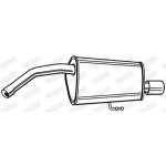 WALKER WA 22122 – Hledejceny.cz