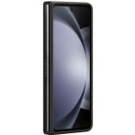 Samsung Galaxy Z Fold5 Ochranné pouzdro s perem S Pen Graphite EF-OF94PCBEGWW – Zboží Živě
