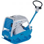 Weber MT CR 5 – Hledejceny.cz