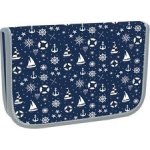 Stil 1-patro Marine – Zboží Dáma