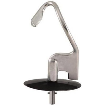 Tefal QB813 MS-650389 – Sleviste.cz