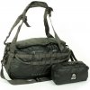 Cestovní tašky a batohy Granite Gear G5035 černá 25x53x26 cm