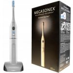 Megasonex M8 – Sleviste.cz