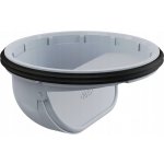 Alcadrain APV0060 – Sleviste.cz