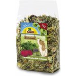 JR FARM krmivo Morče 2,5 kg – Hledejceny.cz