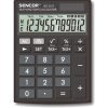 Kalkulátor, kalkulačka SENCOR SEC 332