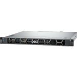 Dell Server PowerEdge R260 WPW6P – Zboží Mobilmania