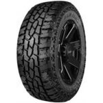 Continental KKS 10 2,75/0 R16 46J – Zbozi.Blesk.cz