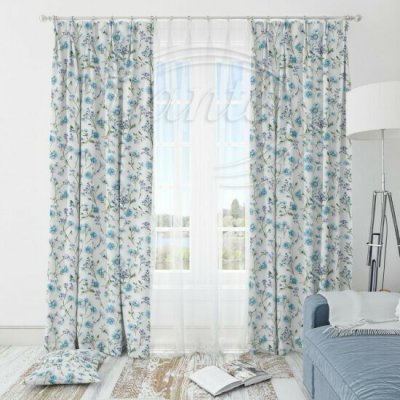 Oxford 25183/105 – Hledejceny.cz