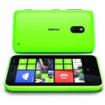 Nokia Lumia 620 – Zboží Živě