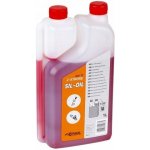 Axenol Olej pro motorové pily 1 l – Sleviste.cz