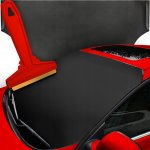 Murska 575 | Zboží Auto