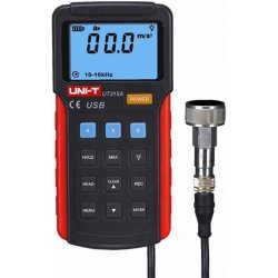 UNI-T UT315