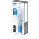 Sencor SOC 0810BL – Hledejceny.cz