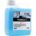 ValetPRO Foamula 1 Snow Foam 1 l – Zboží Mobilmania