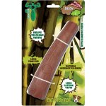 Mr. Dental Bambone parůžek slanina S – Sleviste.cz