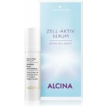 Alcina Effective Care Active Cell serum 30 ml – Hledejceny.cz