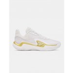 Under Armour UA Spawn 7-WHT – Zboží Dáma