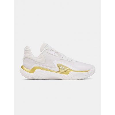 Under Armour UA Spawn 7-WHT – Zboží Dáma