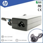 HP adaptér 65W N144H neoriginální – Zboží Živě