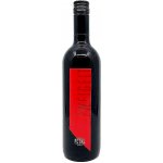 Pöckl Zweigelt 2019 13% 0,75 l (holá láhev) – Hledejceny.cz