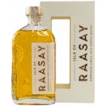 Isle of Raasay 46,4% 0,7 l (karton) – Hledejceny.cz