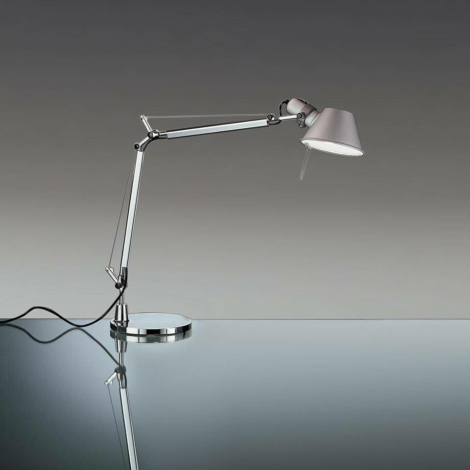 Artemide A005600