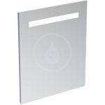 Ideal Standard Mirror&Light 60x70 cm T3340BH – Hledejceny.cz