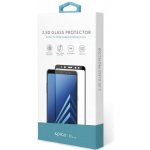 EPICO 2,5D GLASS pro Samsung Galaxy A30s 44912151300001 – Hledejceny.cz