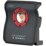 Scangrip MULTIMATCH 3 - COLOURMATCH 03.5653 – HobbyKompas.cz