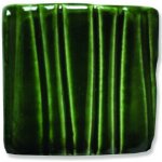 Speedball Tekutá glazura Earthenware 473ml 07 Pine – Zboží Dáma