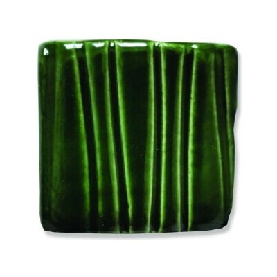 Speedball Tekutá glazura Earthenware 473ml 07 Pine – Zboží Dáma