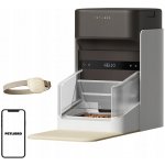 Petlibro Granary Dávkovač krmiva WiFi 5 l – Sleviste.cz